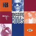 Various Artists - Messing With The Blues