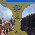 CABALLE/VERRETT/KRAUS/PERLEA/RCA ITALIANA OPERA ORCHESTRA - DONI