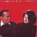 Bel Aire Band/Nana Mouskouri - An Evening With Belafonte/Mouskouri