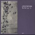 John Surman - Private City
