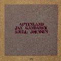 Jan Garbarek Group - Aftenland