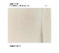 Evan Parker Electro-Acoustic Ensemble - Memory/Vision