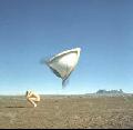 The Cranberries - Bury The Hatchet (The Complete Sessions 1998-99) [Remaster]