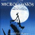 KUIJKEN, SIGISWALD - BACH J.S: VIOLIN PARTITAS BWV 1002, 1004&