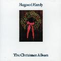 HARDY, HAGOOD - CHRISTMAS ALBUM [IMPORT]