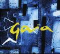 GAIA - GAIA [IMPORT]