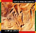 Kate & Anna McGarrigle - La Vache Qui Pleure