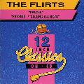 FLIRTS - DANGER [IMPORT]