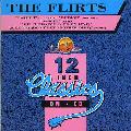 FLIRTS - PASSION/JUKEBOX [IMPORT]