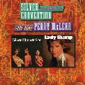 SILVER CONVENTION - FLY ROBIN FLY/LADY BUMP [IMPORT]