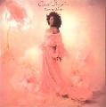 DOUGLAS,CAROL - DANCING QUEEN/LIGHT MY FIRE [IMPORT]