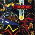 SPIRIT OF CHRISTMAS - LIES TO LIVE BY [IMPORT]