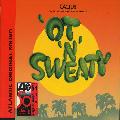 Cactus (Rock) - `Ot `N` Sweaty