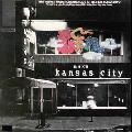 The Velvet Underground - Live At Max`s Kansas City