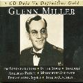 Glenn Miller - Definitive Gold