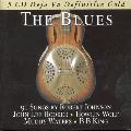 Various Artists - Blues