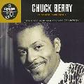 Chuck Berry - His Best Vol. 1