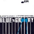VARIOUS ARTISTS - BLUE N GROOVY [IMPORT]