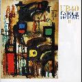 UB40 - Labour Of Love V.2