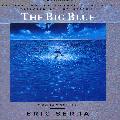 Original Soundtrack - Grand Bleu