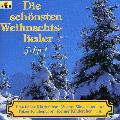 Various Artists - Die Schoensten Weihnachts V.1