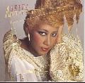 Aretha Franklin - Get It Right [Remaster]