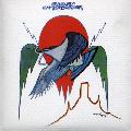 The Eagles (Rock) - On The Border [Limited] [Remaster]