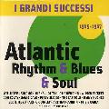 I GRANDI SUCCESSI RHYTHM & BLUES - SUCCESSI RHYTHM & BLUES & SOUL 65-67 [IMPORT]