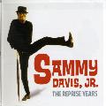 Sammy Davis Jr. - Reprise Years (Leopard Lounge Presents Series)
