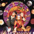 Deee-Lite - The Very Best Of Deee-Lite *