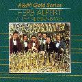 Herb Alpert & The Tijuana Brass - A&M Gold Series