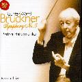 WAND/BERLIN PHILHARMONIC ORCHESTRA - BRUCKNER: SYMPHONY NO.5 [IM