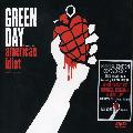 Green Day - American Idiot