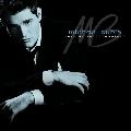 BUBLE,MICHAEL - CALL ME IRRESPONSIBLE-LIMITED [IMPORT]