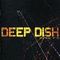 Deep Dish - George Is On