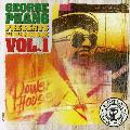 VARIOUS ARTISTS - GEORGE PHANG POWERHOUSE V.1 (REMASTERED) [IMPO