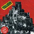 Various Artists - Sound Of The Shebeen V.1