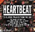 Various Artists - Heartbeat