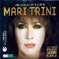 Mari Trini - Una Estrella En Mi Jardin (+ Bonus DVD) (Pal)
