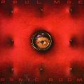 PAULMAC - PANIC ROOM (+ 5 BONUS TRACKS) (LIMITED EDITION) [IMPORT]
