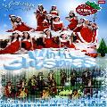 12 GIRLS BAND - WHITE CHRISTMAS (+ BONUS DVD) (NTSC/RC-0) [IMPORT]