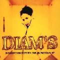DIAMS - PREMIER MANDAT [IMPORT]