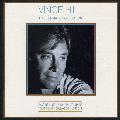 HILL, VINCE - ULTIMATE COLLECTION [IMPORT]