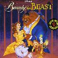 BEAUTY & THE BEAST SPECIAL EDITIO (OS