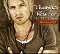 BARSOE, THOMAS - BETTER MAN (+ BONUS VCD) [IMPORT]
