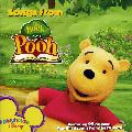 VARIOUS ARTISTS - BOOK OF POOH [IMPORT]