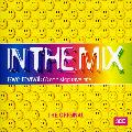 VARIOUS ARTISTS - IN THE MIX: RAVE REVIVAL [IMPORT]