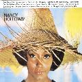 HOLLOWAY, NANCY - BYE BYE [IMPORT]