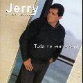 ADRIANI, JERRY - TUDO ME LEMBRA VOCE [IMPORT]