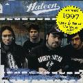 Hateen - Procedimentos De Emergencia